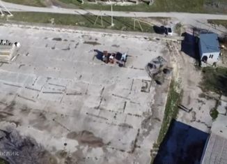 Продам земельный участок, 360 сот., село Предущельное, Ущельная улица, 23