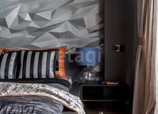 Продаю 3-ком. квартиру, 122 м2, Самара, метро Российская, Революционная улица, 5