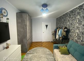 Продается 3-комнатная квартира, 64.7 м2, Челябинская область, улица Потёмкина, 3