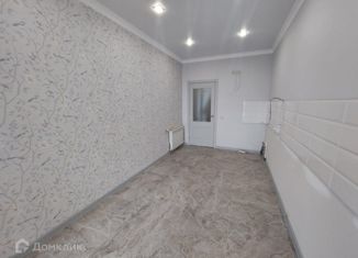 Продам двухкомнатную квартиру, 76.5 м2, Владикавказ, улица Хадарцева, 8, 12-й микрорайон