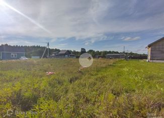 Продается участок, 6 сот., коттеджный посёлок Дача 51, коттеджный посёлок Дача 51, 51