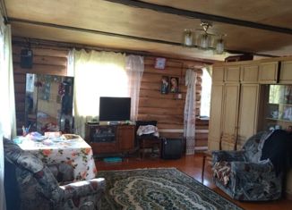 Продажа дома, 80.3 м2, село Ильино-Поляна