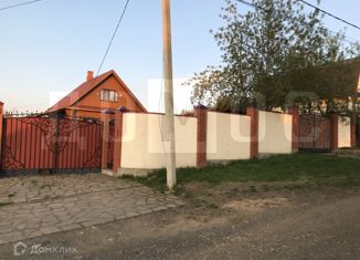 Продается дом, 117 м2, Свердловская область, коллективный сад № 36, 141