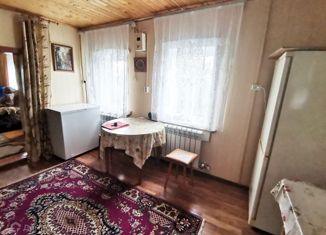 Продается дом, 40.4 м2, село Иликово, Горная улица, 19