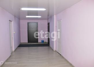 Офис на продажу, 145.7 м2, Ленинск-Кузнецкий, улица Суворова, 236А