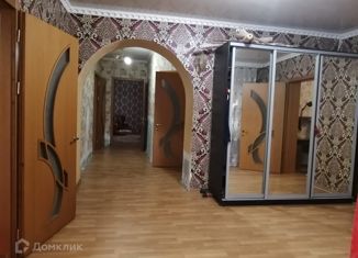 Продам дом, 195 м2, Абинск, Западная улица