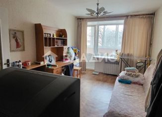 Однокомнатная квартира на продажу, 34.3 м2, Санкт-Петербург, 2-й Муринский проспект, 16, 2-й Муринский проспект