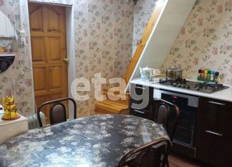 Дом на продажу, 100 м2, Сыктывкар, район Лесозавод