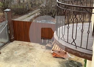 Дом на продажу, 136.8 м2, ДНО Виктория, Ореховая улица, 442