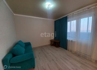 Продаю квартиру студию, 30 м2, Ростов-на-Дону, улица Тимофеева, 14к2, ЖК Платовский