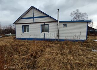Продажа дома, 82.8 м2, село Даерга, Зелёная улица, 23