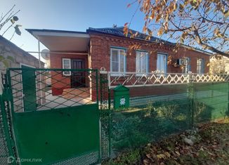 Продаю дом, 91 м2, Абинск, Комсомольская улица, 311