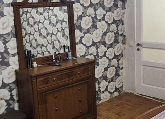 Продам дом, 70 м2, Шахты, Мелиховская улица, 1