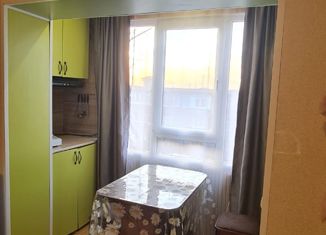 Продам 1-ком. квартиру, 21 м2, Пятигорск, улица Орджоникидзе, 11К2