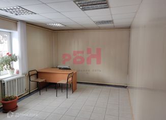 Сдается в аренду офис, 20 м2, Челябинск, Волховская улица, 64