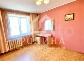 Продам 3-комнатную квартиру, 68 м2, Хабаровский край, улица Гагарина, 2к2