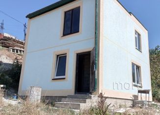 Продам дом, 83 м2, Новороссийск, Ленинградская улица