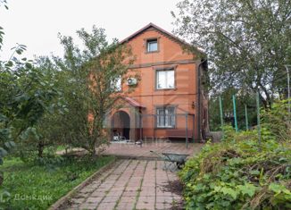 Дом на продажу, 285 м2, село Успенское, село Успенское, 20А