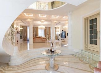 Продам дом, 512.8 м2, Геленджик, Парковая улица, 1