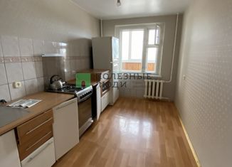 Продается трехкомнатная квартира, 70.2 м2, Ижевск, Восточная улица, 8, Южный жилой район