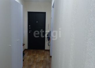 Продам 3-комнатную квартиру, 75.7 м2, Новосибирская область, улица Красная Сибирь, 126