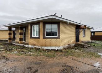 Продам дом, 290.8 м2, Краснодар, Алуштинская улица, 68, Алуштинская улица