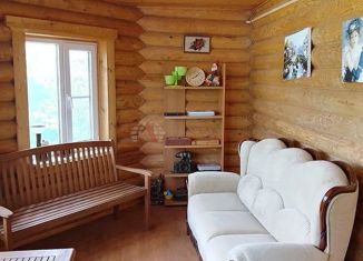 Продаю дом, 143 м2, садовое товарищество Задонье, садовое товарищество Задонье, 117