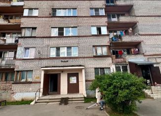 Продается комната, 24 м2, Белоусово, улица Гурьянова