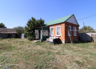 Дом на продажу, 29.5 м2, село Красногвардейское