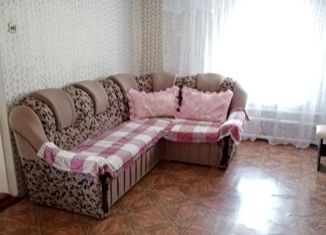 Дом на продажу, 83.3 м2, село Котовское, Хмельницкая улица, 21