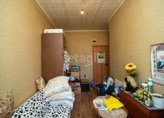 Продаю комнату, 11 м2, Ульяновская область, улица Калнина, 8