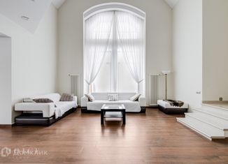 Продам дом, 300 м2, деревня Папушево