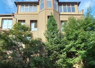 Продается дом, 950 м2, Приморский край, Грозовая улица