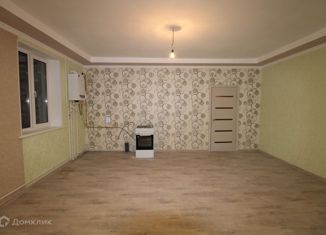 Дом на продажу, 143.4 м2, Туймазы, 106-й квартал, 41А