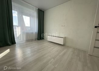 Продаю однокомнатную квартиру, 33 м2, Воронеж, улица Независимости, 84/3, ЖК Галактика