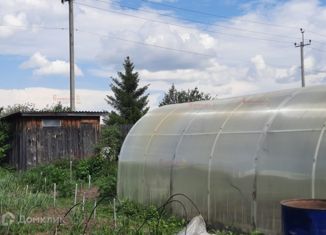 Продается участок, 3 сот., посёлок Полеводство