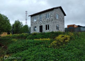 Дом на продажу, 96 м2, коттеджный посёлок Рощинский хутор, Севастопольский проезд