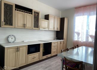 Продаю таунхаус, 72 м2, деревня Дорогино, бульвар Молодёжи