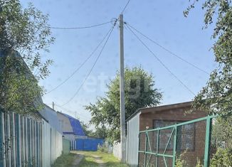 Продается дом, 30 м2, Татарстан, Школьная улица