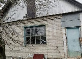 Продажа дома, 71 м2, село Казинка