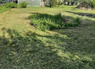 Дом на продажу, 40 м2, садоводческое товарищество Электрон