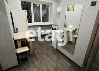 Продажа 1-комнатной квартиры, 26 м2, Красноярский край, проспект Металлургов, 22