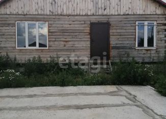 Продажа дома, 96.7 м2, деревня Белая Елань, улица Будённого