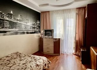 Сдам однокомнатную квартиру, 29.1 м2, Кириши, Плавницкий бульвар, 4