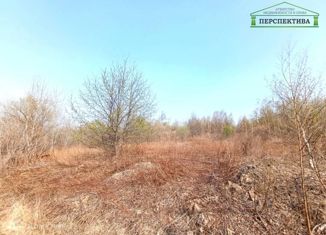 Продается земельный участок, 10 сот., Артём