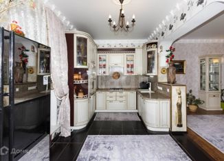 Продажа дома, 121.1 м2, Владимир, Вольная улица, 19А