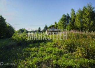 Продажа земельного участка, 30 сот., деревня Тимофеево