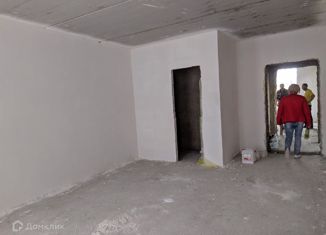 Продается 1-комнатная квартира, 27.7 м2, село Жемчужина, улица 40 лет Победы, 7