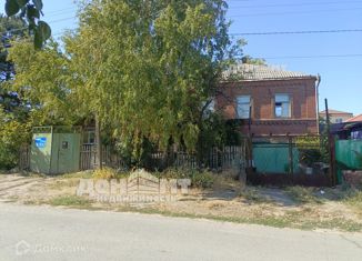 Продажа дома, 70 м2, Ростовская область, улица Ленина, 21