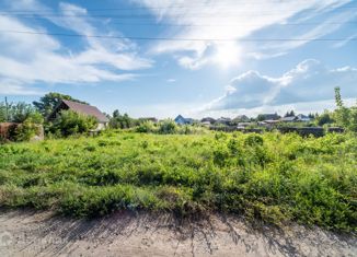 Участок на продажу, 13 сот., село Первомайское, Урожайная улица